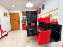 The Jade (D23), Condominium #625751041